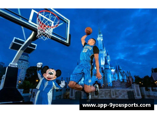 NBA现场狂热：激情如火，篮球之魂在场馆里澎湃涌动