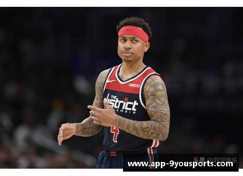 NBA精彩瞬间：50佳球盘点，球场惊艳瞬间全记录