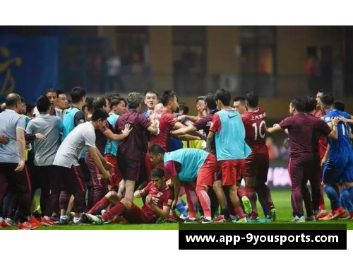 九游体育瑞典球员禁赛：涉及丑闻背后的足球道德与管理角力