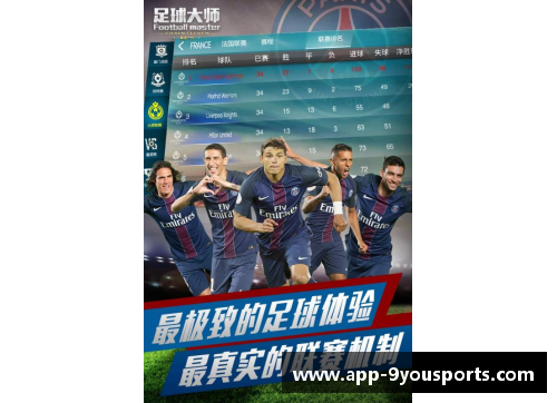 九游体育深度解析｜球员生涯五冠，教练生涯三冠，他未来还能拿到第九冠吗？