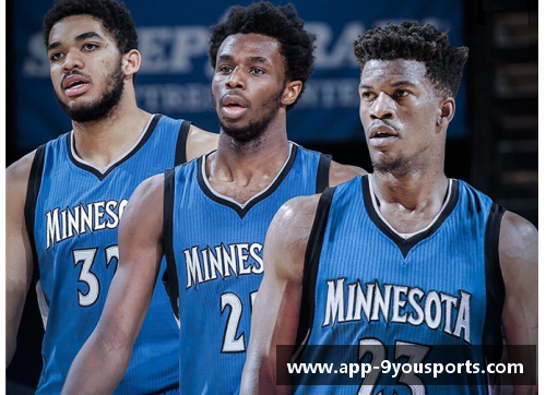 九游体育NBA球星巴特勒：超凡表现背后的奋斗与坚持
