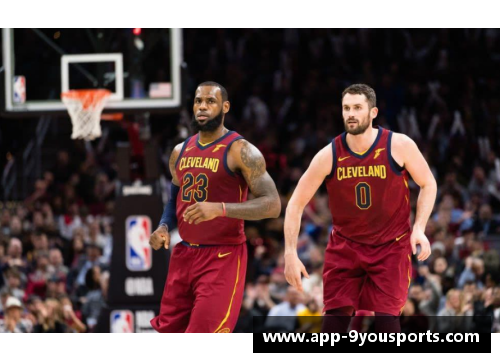 九游体育在911之日击败美国男篮，鲜为人知的魔术二当家，富尼耶的NBA之路