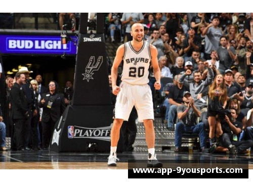 九游体育NBA现役得分后卫盘点与风采：统计、技术与场上领袖特质