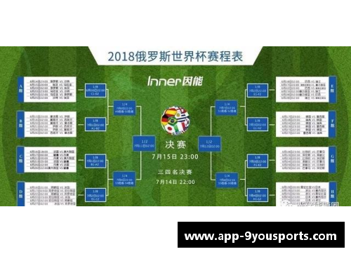 九游体育足球球星签字卡市场趋势分析与价格波动探讨