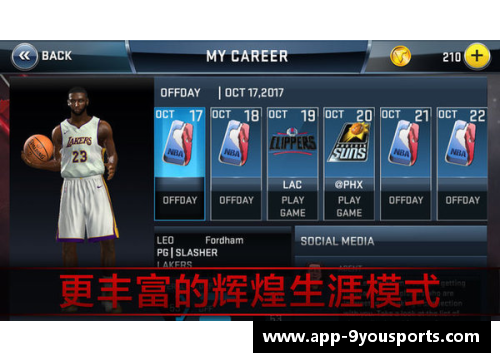 九游体育NBA季中赛八强及对阵出炉_鹿凯湖日等豪强晋级勇掘船热惨