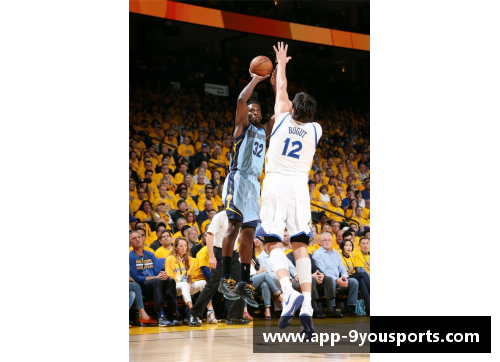 九游体育NBA灰熊场均数据分析与比较
