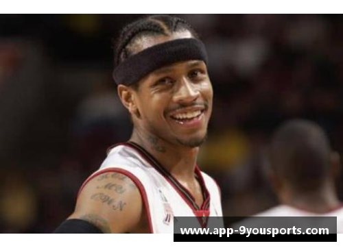 九游体育NBA球员百米速度排行榜：速度之王究竟是谁？