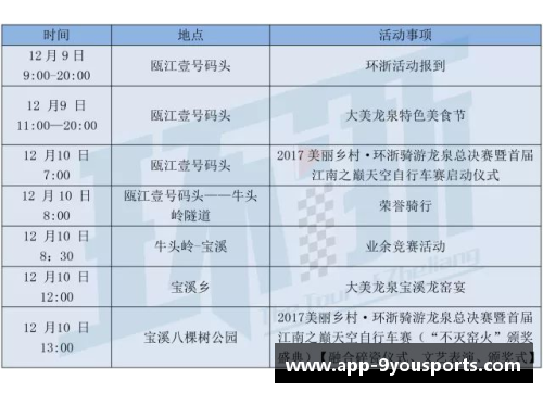 九游体育官方网站官网入口2023北极公开赛最新签表_名将退赛国羽受益,附首日赛程