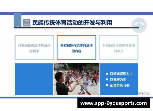 九游体育官方网站官网入口高中体育与健康课程标准详解 - 副本
