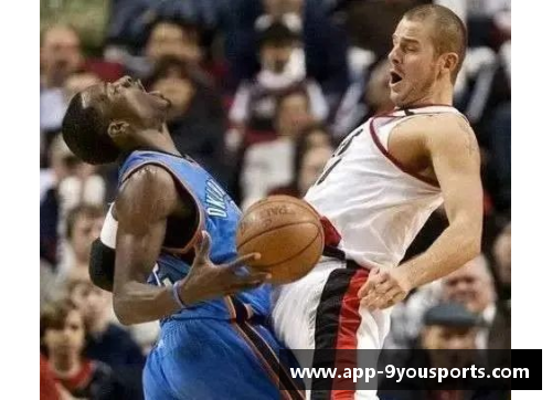 九游体育官方网站官网入口库里获得NBA2022-2023赛季贾巴尔社会正义冠军奖！获赠10万美金，树立榜样力量 - 副本