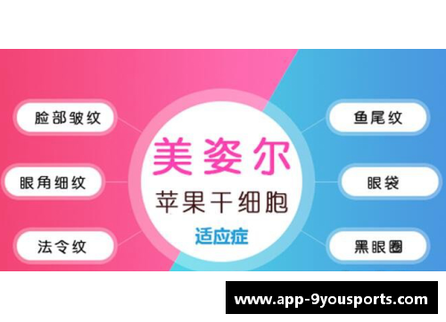 九游体育官方网站官网入口森田疗法的加持：学好这个方法，轻松战胜强迫症、焦虑症！ - 副本