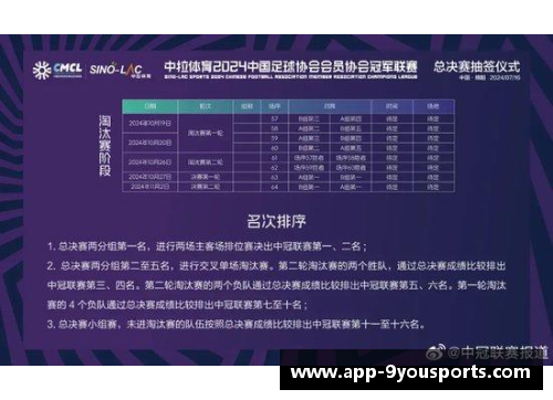 九游体育官方网站官网入口精彩对攻！双方实力旗鼓相当