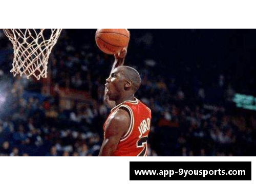 今日NBA精彩时刻：超级巨星集锦及赛场最佳表现 - 副本
