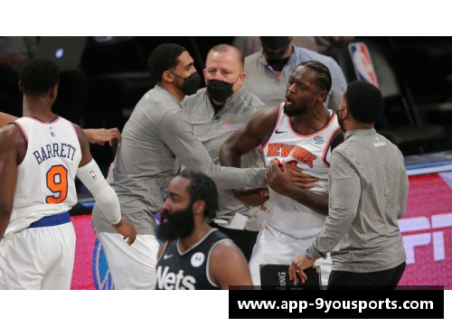 NBA精彩赛事尽在360直播，实时报道赛况与战术解析 - 副本