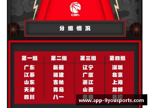 九游体育官方网站官网入口灰熊新赛季时间表出炉，将在11月5日对阵湖人，詹皇再度对决库里